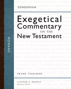 Romans (Exegetical Commentary on the New Testament)