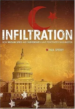Infiltration