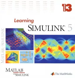 Learning SIMULINK 5