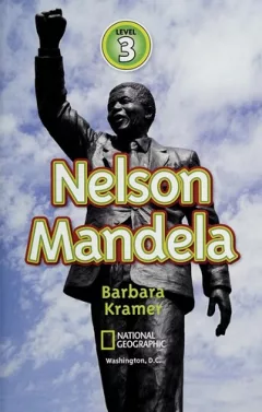 Nelson Mandela