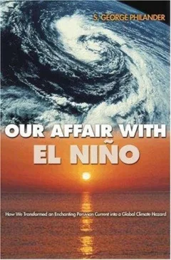 Our affair with El Niño