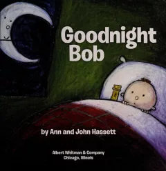 Goodnight Bob