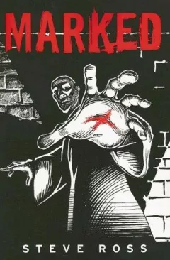 Marked