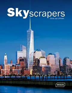 Skyscrapers (Architecture in Focus)