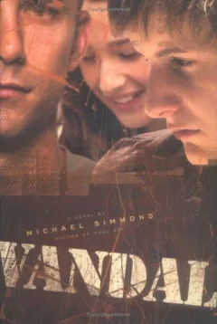 Vandal