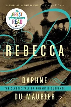 Rebecca