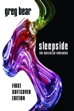 Sleepside