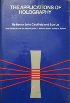 The applications of holography