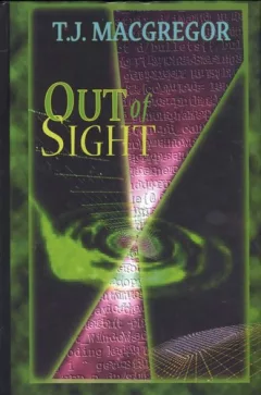 Out Of Sight (Mystery)