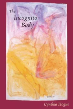 The Incognito Body