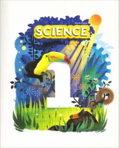 Science 1