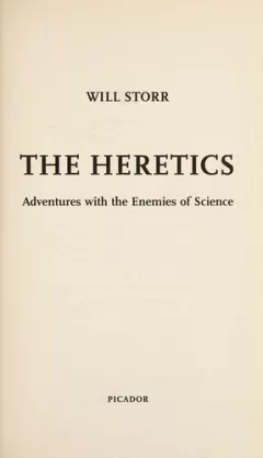 The heretics