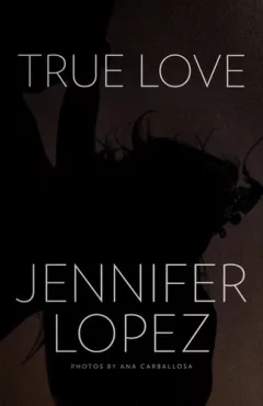 True love