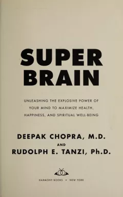 Super brain
