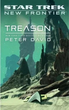 Treason