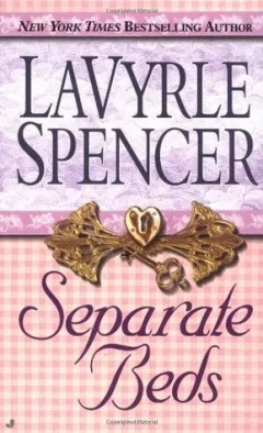Separate beds