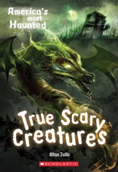 America's most haunted