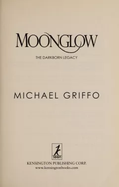 Moonglow