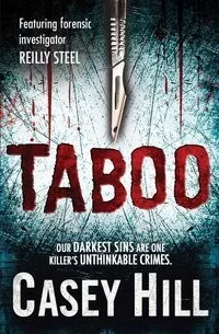 Taboo