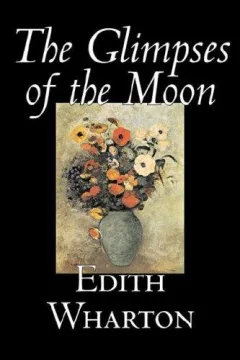 The Glimpses of the Moon