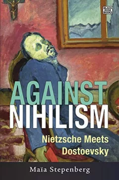 Against Nihilism