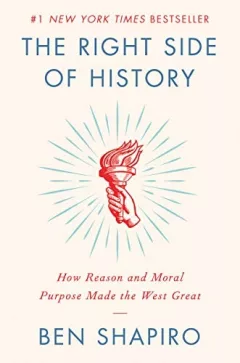 The Right Side of History