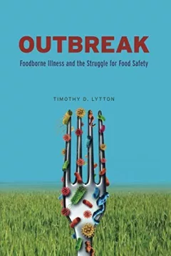 Outbreak