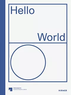 Hello World