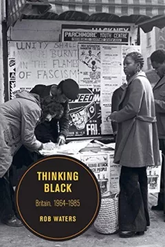 Thinking Black