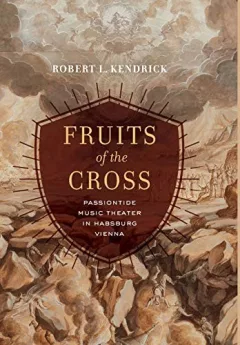 Fruits of the Cross