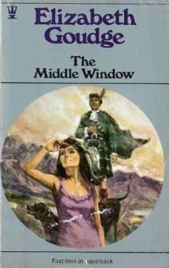 The Middle Window