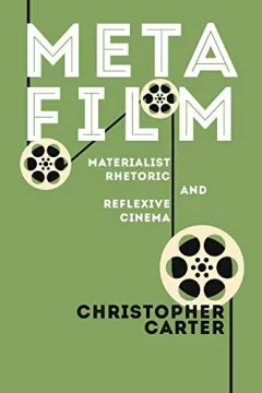 Metafilm