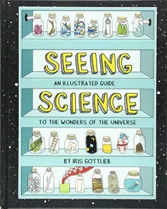Seeing Science