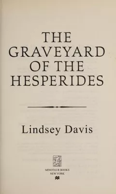 The graveyard of the Hesperides