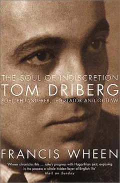 The Soul of Indiscretion