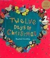 Twelve days of Christmas