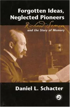 Forgotten ideas, neglected pioneers
