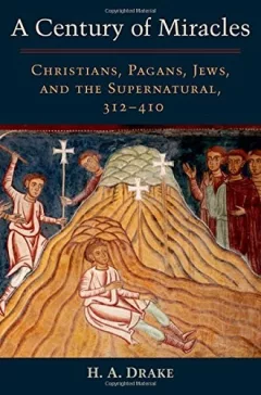 A Century of Miracles