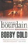 Bobby Gold