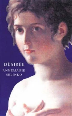 Désirée
