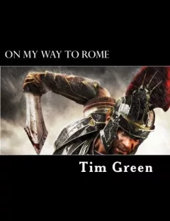 On My Way to Rome
