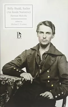 Billy Budd