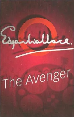 Avenger