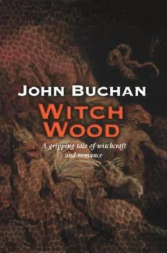 Witch Wood
