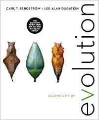 Evolution 2E