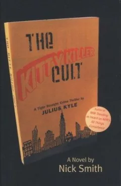 Kitty killer cult