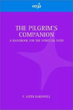 Pilgrim's Companion