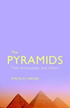 The Pyramids