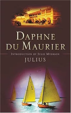 Julius