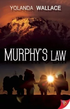 Murphy's Law